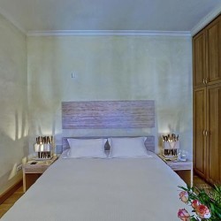 Lefkada Luxury Villa Nydri 22