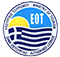 ΕΟΤ Logo
