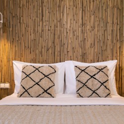 Cozy double room-Lefkada Hotels