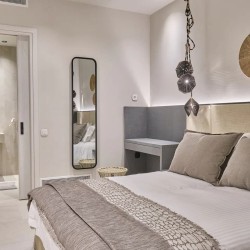 VIP villas in Lefkada to rent