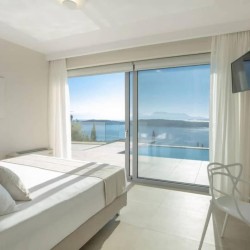 Lefkada Holiday Villas-Lefkada Hotels