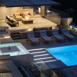 Luxury Lefkada Villas-Lefkada Resorts