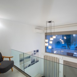 Insieme Lefkada,Luxury Apartments in Lefkada Lefkas Greece