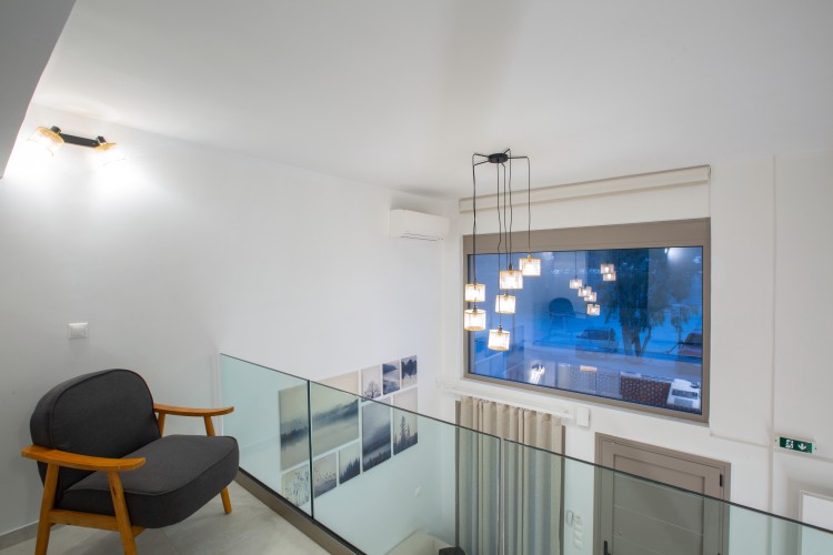 Insieme Lefkada,Luxury Apartments in Lefkada Lefkas Greece