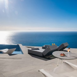 Luxury Villas Lefkada Kathisma beach