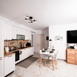 Lefkada-luxury-apartmentsPoem-family-apartmentholiday-rentals