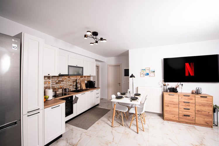 Lefkada-luxury-apartmentsPoem-family-apartmentholiday-rentals