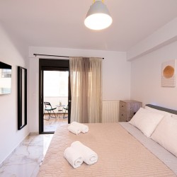 Lefkada-city-apartments-Poem-city-apartment