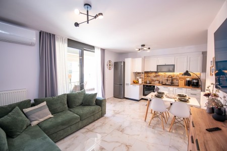 Luxury-apartments-for-in-Lefkada-cityPoem-City-Apartment