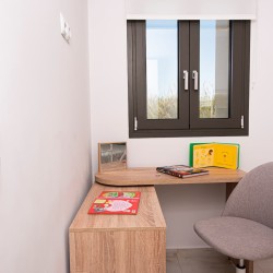 airbnb apartments in Lefkada,Lefkada hotels,explore lefkada